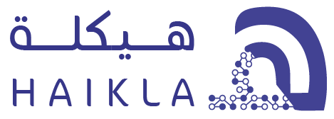 Logo of Moia Support